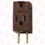 LEVITON 531