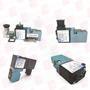 MAC VALVES INC DM3A-DFFP-1DN1