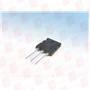 ON SEMICONDUCTOR FJL6920TU