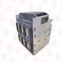 EATON CORPORATION NX123GABNSFNNC