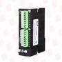EATON CORPORATION ELC-EX16NNDR-1