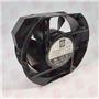 ORION FANS OA172SA9-22-1TB XC