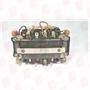 EATON CORPORATION RA-132-U