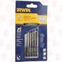 IRWIN TOOLS 1881279