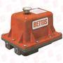 BETTIS EM500F-15-C4-02-102