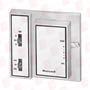 HONEYWELL T4039S1040