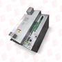 BOSCH R911337007