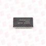 RENESAS M5M5W816TP-70HI