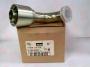 PARKER 119BW-24-24
