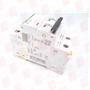 SCHNEIDER ELECTRIC A9F77216