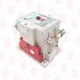 ALLEN BRADLEY 100S-D115EN22BC