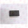 ON SEMICONDUCTOR NF245D602