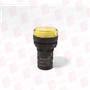 CHINT ND16-22DS/2-24V-YELLOW