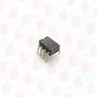 INTERSIL HA7-2645-5