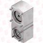 FESTO EAMM-U-86-D50-87A-102-S1
