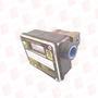 UNIVERSAL FLOW MONITORS SN-CSB2GL-2-600V.9-1WL-.25D