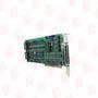 ADVANTECH PCL-813-32CH