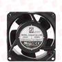 ORION FANS OA80AP-11/22-1WB