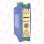 OMEGA ENGINEERING DRF-VAC-24VDC-300V-4/20