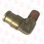 FAIRVIEW FITTINGS PC1469-8B