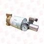 CO AX VALVES INC 3-HPP 20 RS