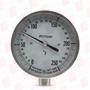 REOTEMP RR0251F23