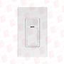 LEVITON ODP10-I1W
