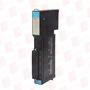 SCHNEIDER ELECTRIC 8030RIM121