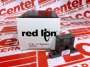 RED LION CONTROLS CT004001