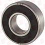 RBC BEARINGS 1616DCTNTG18