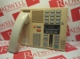 NORTEL NETWORKS NT8B20AB-35