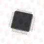 INFINEON MB95F698KPMC-G-SNE2