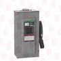 SCHNEIDER ELECTRIC VH363RB
