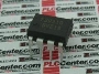 ON SEMICONDUCTOR FSD210