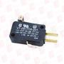 HONEYWELL V7-1A13E991-732-1