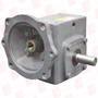 ALTRA INDUSTRIAL MOTION SF721-60-B5-G