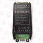 HITACHI 115VIF-DIN2
