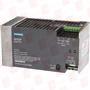 SIEMENS 6EP1436-1SH01