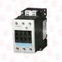 SIEMENS 3RT1035-3AK60