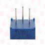 BOURNS 3386X-1-501