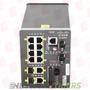 CISCO IE-2000-8TC-G-L