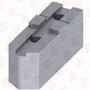 ABBOTT WORKHOLDING TG15MDS1