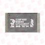 INTEL E28F400B5B80