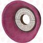 GRIER ABRASIVE CO T11-5/3-3/4R311