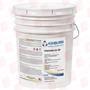ASHBURN CHEMICAL TECHNOLOGIES E-7530-05