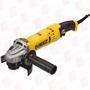 STANLEY BLACK & DECKER DWE43115