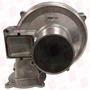 VIESSMANN 7831487