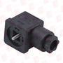 EFECTOR VALVE PLUG TYPE A-E10058