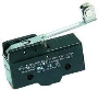 MOUJEN SWITCH MJ2-1703L