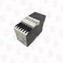 SIEMENS 3UG4583-1CW30